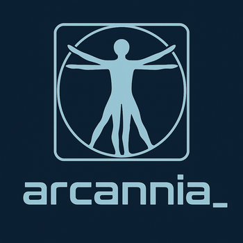 arcannia_